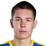 Ralfs Sitjakovs