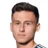 Adrian Pena Marinkovic