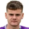 Murray Johnson