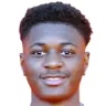 Detlef Osong