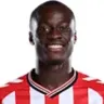 Mouhamadou Diarra