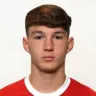 Lewis Koumas