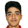 Rauf Rustemli