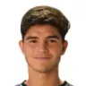 Diego Soria Barcos