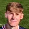 Connor O'Riordan