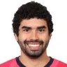 Bruno Mendes