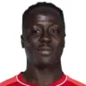 Oumar Diakite