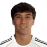 Gonzalo Garcia