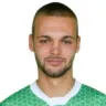 Dusan Vrbic