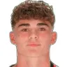 Joel Roca Casals