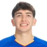 Mario Martin