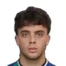Alessandro Pietrelli