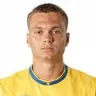 Maksym Derkach