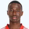 Alfa Balde
