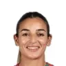 Hanane Ait El Haj