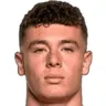 Law McCabe