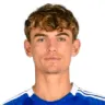 Nicolas Paz Martinez