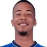 Beckham Castro Espinosa