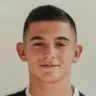Arinaldo Rrapaj
