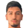 Diego Ulloa Nunez