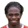 Jayden Osei Addai