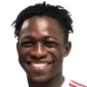 Ben Toure