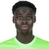 Kofi Jeremy Amoako