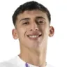 Mateo Sanabria Doracio