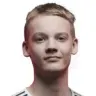 Samuel Pasanen