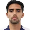Ricardo Marin Sanchez