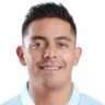 Ricardo Monreal Morales