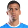 Angel Sepulveda Sanchez