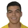 Ivan Tona Olmeda