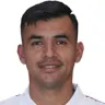 Luis Garcia Palomera