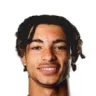 Luka Lynch
