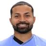 Bryan Rabello Mella