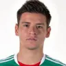Alejandro Diaz Liceaga