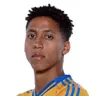 Jonathan Herrera Morales