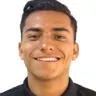 Ian Torres Ramirez