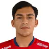 Andres Moreno Moreno