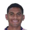 Gilberto Sepulveda Lopez