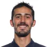 Pablo Bennevendo Pena