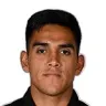 Ricardo Gutierrez Hernandez