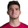 Sebastian Jurado Roca