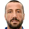 Mario Abrante