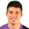 Bryan Colula Alarcon