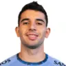 Lautaro Pastran Tello