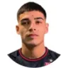 Elias Cabrera