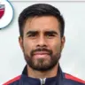 Armando Escobar Diaz