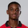 Rayan Bamba